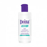 Doina Lapte vitaminizant antistres, 200ml